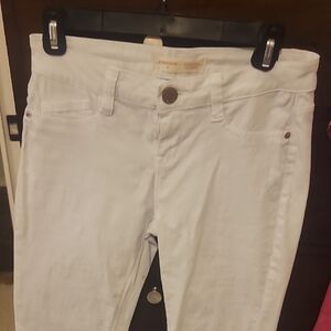 No Boundaries Women's Light Jeans